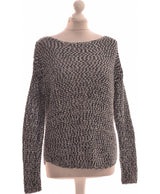 263101 Pulls et gilets ZARA Occasion Once Again Friperie en ligne