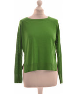 263102 Pulls et gilets ZARA Occasion Once Again Friperie en ligne