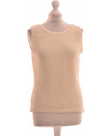 263103 Tops et t-shirts MASSIMO DUTTI Occasion Once Again Friperie en ligne