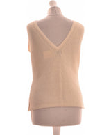 263103 Tops et t-shirts MASSIMO DUTTI Occasion Vêtement occasion seconde main