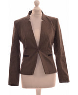 263104 Vestes H&M Occasion Once Again Friperie en ligne