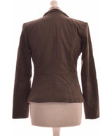 263104 Vestes H&M Occasion Vêtement occasion seconde main