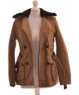 263105 Manteaux COMPTOIR DES COTONNIERS Occasion Once Again Friperie en ligne