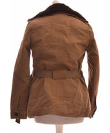 263105 Manteaux COMPTOIR DES COTONNIERS Occasion Vêtement occasion seconde main