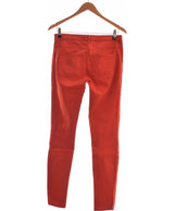 263106 Jeans H&M Occasion Vêtement occasion seconde main