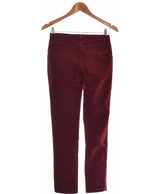 263107 Pantalons et pantacourts SUD EXPRESS Occasion Vêtement occasion seconde main