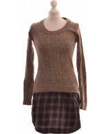 263108 Robes COMPTOIR DES COTONNIERS Occasion Once Again Friperie en ligne