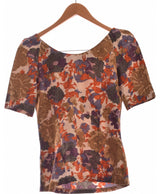 263110 Tops et t-shirts COMPTOIR DES COTONNIERS Occasion Vêtement occasion seconde main