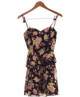 263111 Robes H&M Occasion Once Again Friperie en ligne