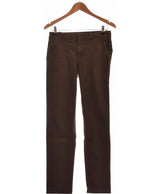 263112 Jeans COMPTOIR DES COTONNIERS Occasion Once Again Friperie en ligne
