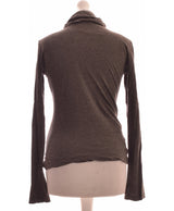 263114 Tops et t-shirts COMPTOIR DES COTONNIERS Occasion Vêtement occasion seconde main