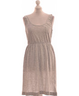 263115 Robes H&M Occasion Once Again Friperie en ligne