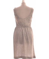 263115 Robes H&M Occasion Vêtement occasion seconde main