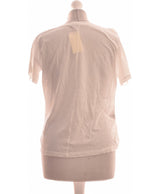 263117 Tops et t-shirts COMPTOIR DES COTONNIERS Occasion Vêtement occasion seconde main