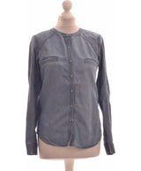 263120 Chemises et blouses COMPTOIR DES COTONNIERS Occasion Once Again Friperie en ligne