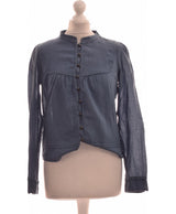 263121 Chemises et blouses COMPTOIR DES COTONNIERS Occasion Once Again Friperie en ligne