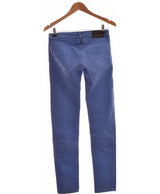 263123 Jeans COMPTOIR DES COTONNIERS Occasion Vêtement occasion seconde main