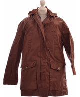 263126 Manteaux LA REDOUTE Occasion Once Again Friperie en ligne