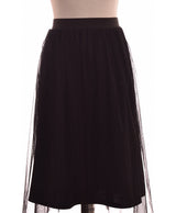 263128 Jupes H&M Occasion Once Again Friperie en ligne
