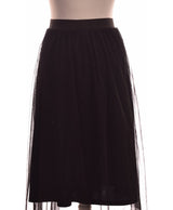 263128 Jupes H&M Occasion Vêtement occasion seconde main
