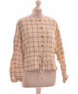 263129 Chemises et blouses LA REDOUTE Occasion Once Again Friperie en ligne