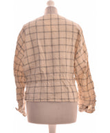 263129 Chemises et blouses LA REDOUTE Occasion Vêtement occasion seconde main