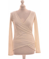 263132 Tops et t-shirts PROMOD Occasion Once Again Friperie en ligne