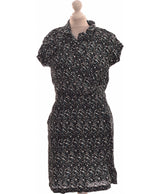 263133 Robes H&M Occasion Once Again Friperie en ligne
