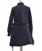 263134 Robes LA REDOUTE Occasion Vêtement occasion seconde main
