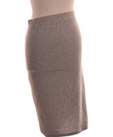 263135 Jupes LA REDOUTE Occasion Once Again Friperie en ligne