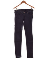 263138 Jeans H&M Occasion Once Again Friperie en ligne