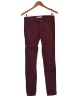 263139 Jeans ABERCROMBIE Occasion Once Again Friperie en ligne