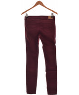 263139 Jeans ABERCROMBIE Occasion Vêtement occasion seconde main