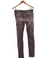 263145 Pantalons et pantacourts CAMAIEU Occasion Vêtement occasion seconde main