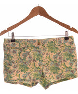 263148 Shorts et bermudas NAF NAF Occasion Once Again Friperie en ligne