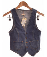 263150 Pulls et gilets H&M Occasion Once Again Friperie en ligne