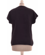 263153 Tops et t-shirts COMPTOIR DES COTONNIERS Occasion Vêtement occasion seconde main