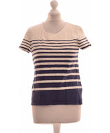 263154 Tops et t-shirts COMPTOIR DES COTONNIERS Occasion Once Again Friperie en ligne