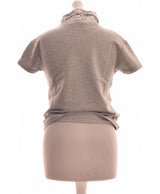 263155 Tops et t-shirts COMPTOIR DES COTONNIERS Occasion Vêtement occasion seconde main