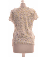 263156 Tops et t-shirts COMPTOIR DES COTONNIERS Occasion Vêtement occasion seconde main