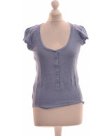 263157 Chemises et blouses COMPTOIR DES COTONNIERS Occasion Once Again Friperie en ligne