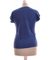 263158 Tops et t-shirts COMPTOIR DES COTONNIERS Occasion Vêtement occasion seconde main