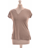 263159 Tops et t-shirts COMPTOIR DES COTONNIERS Occasion Once Again Friperie en ligne