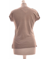 263159 Tops et t-shirts COMPTOIR DES COTONNIERS Occasion Vêtement occasion seconde main