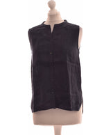 263161 Chemises et blouses COMPTOIR DES COTONNIERS Occasion Once Again Friperie en ligne
