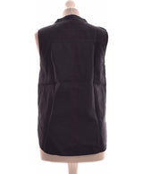 263161 Chemises et blouses COMPTOIR DES COTONNIERS Occasion Vêtement occasion seconde main