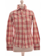 263163 Chemises et blouses CAMAIEU Occasion Once Again Friperie en ligne