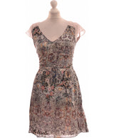 263164 Robes NAF NAF Occasion Once Again Friperie en ligne