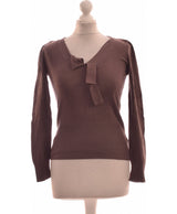 263168 Tops et t-shirts CAROLL Occasion Once Again Friperie en ligne