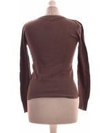 263168 Tops et t-shirts CAROLL Occasion Vêtement occasion seconde main